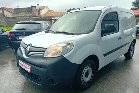 VE0697